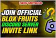Blox Fruits Private Servers February 2024 Free Link